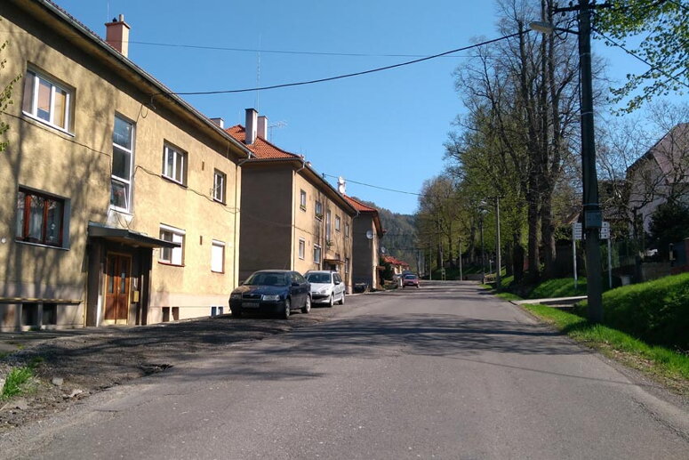 ČSA